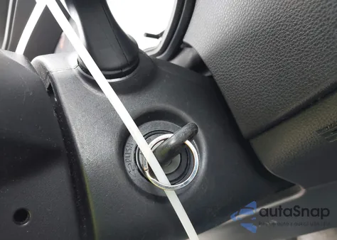 2021 Toyota Corolla Le from USA, damaged, VIN 5YFEPMAE9MP268852